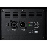Sistem acustic dB Technologies B-Hype 12 imaginea #7 — magazin online Desire.md