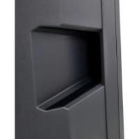 Sistem acustic dB Technologies B-Hype 12 imaginea #8 — magazin online Desire.md