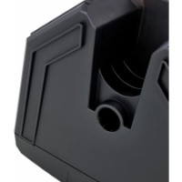 Sistem acustic dB Technologies B-Hype 12 imaginea #9 — magazin online Desire.md