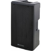 Sistem acustic dB Technologies B-Hype 12 imaginea #10 — magazin online Desire.md
