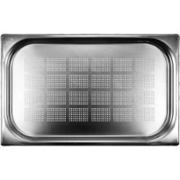 Гастроемкость Yato YG-00341 фото №2 — интернет-магазин Desire.md