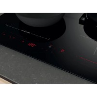 Индукционная панель Whirlpool WTX6014DCF фото №2 — интернет-магазин Desire.md