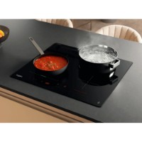 Индукционная панель Whirlpool WTX6014DCF фото №3 — интернет-магазин Desire.md