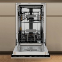 Встраиваемая посудомоечная машина Whirlpool WH4ID10CS60 фото №2 — интернет-магазин Desire.md
