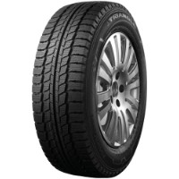 Anvelopa Triangle LL01 195/65 R16C 104/102T 8PR