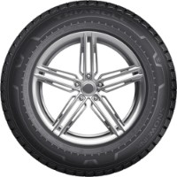 Anvelopa Triangle LL01 215/70 R15C 109/107S 8PR imaginea #2 — magazin online Desire.md