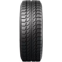 Anvelopa Triangle LL01 215/70 R15C 109/107S 8PR imaginea #3 — magazin online Desire.md