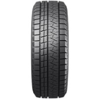 Anvelopa Triangle PL02 255/50 R20 109V imaginea #2 — magazin online Desire.md