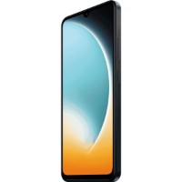 Telefon mobil Poco C71 4Gb/64Gb Black imaginea #4 — magazin online Desire.md