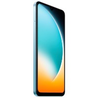 Telefon mobil Poco C71 4Gb/64Gb Blue imaginea #3 — magazin online Desire.md