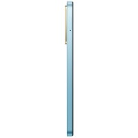 Telefon mobil Poco C71 4Gb/64Gb Blue imaginea #5 — magazin online Desire.md