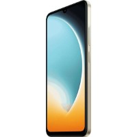 Telefon mobil Poco C71 4Gb/64Gb Gold imaginea #2 — magazin online Desire.md