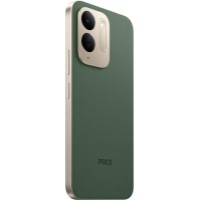 Telefon mobil Poco C95 Pro 6Gb/128Gb Green imaginea #3 — magazin online Desire.md