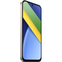 Telefon mobil Poco C95 Pro 8Gb/256Gb Green imaginea #2 — magazin online Desire.md
