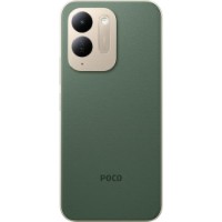 Telefon mobil Poco C95 Pro 8Gb/256Gb Green imaginea #4 — magazin online Desire.md