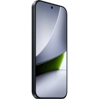 Telefon mobil Poco F9 Pro 12Gb/256Gb Black imaginea #4 — magazin online Desire.md