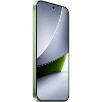 Telefon mobil Poco F9 Pro 12Gb/512Gb Aurora Green imaginea #4 — magazin online Desire.md