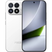 Telefon mobil Poco F9 Pro 12Gb/256Gb White