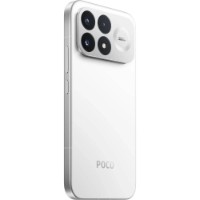 Telefon mobil Poco F9 Pro 12Gb/256Gb White imaginea #3 — magazin online Desire.md