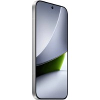 Telefon mobil Poco F9 Pro 12Gb/256Gb White imaginea #4 — magazin online Desire.md