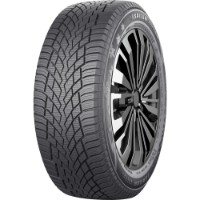 Anvelopa Sailun Ice Blazer Arctic 2 245/40 R19 98T