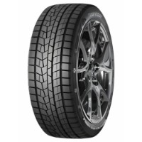 Шина Tourador Winter Pro TSU3 245/40 R20 99V