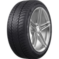 Anvelopa Triangle TW401 165/65 R14 79T