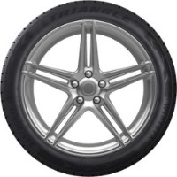 Anvelopa Triangle TW401 195/55 R16 91H imaginea #2 — magazin online Desire.md