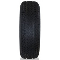 Anvelopa Triangle TW401 195/55 R16 91H imaginea #3 — magazin online Desire.md