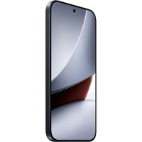 Telefon mobil Poco F9 Ultra 12Gb/256Gb Black imaginea #2 — magazin online Desire.md