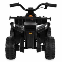 Электромобиль Moni  ATV BO Dune Black фото №6 — интернет-магазин Desire.md