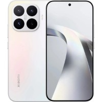 Telefon mobil Xiaomi 17T 12Gb/256Gb White imaginea #1 — magazin online Desire.md