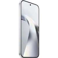 Telefon mobil Xiaomi 17T 12Gb/256Gb White imaginea #2 — magazin online Desire.md