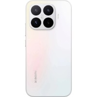 Telefon mobil Xiaomi 17T 12Gb/256Gb White imaginea #3 — magazin online Desire.md