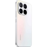 Telefon mobil Xiaomi 17T 12Gb/256Gb White imaginea #4 — magazin online Desire.md