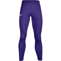 Детские леггинсы Joma 101016.550 Purple 2XS-XS