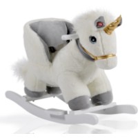 Качалка Moni Animal Moon (WJ-6188)