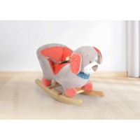 Balansator Moni Animal Ollie imaginea #3 — magazin online Desire.md