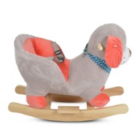 Balansator Moni Animal Ollie imaginea #5 — magazin online Desire.md