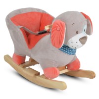 Balansator Moni Animal Ollie