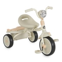 Детский велосипед Moni Etan Beige