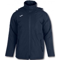 Детская куртка Joma 102256.331 Navy 3XS