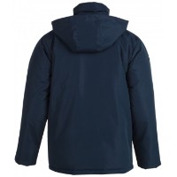Детская куртка Joma 102256.331 Navy 3XS фото №2 — интернет-магазин Desire.md