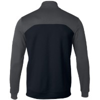 Hanorac pentru copii Joma 102656.151 Anthacite 4XS imaginea #2 — magazin online Desire.md