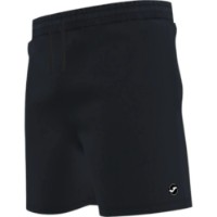 Детские шорты Joma 102700.100 Black 4XS
