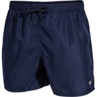 Pantaloni scurți pentru copii Joma 102700.331 Navy Blue 4XS