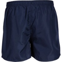 Pantaloni scurți pentru copii Joma 102700.331 Navy Blue 4XS imaginea #2 — magazin online Desire.md