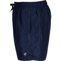 Pantaloni scurți pentru copii Joma 102700.331 Navy Blue 4XS imaginea #3 — magazin online Desire.md