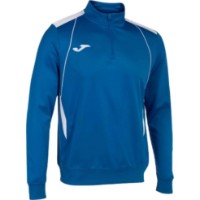 Hanorac pentru copii Joma 103082.702 Royal White 3XS