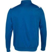 Hanorac pentru copii Joma 103082.702 Royal White 3XS imaginea #2 — magazin online Desire.md